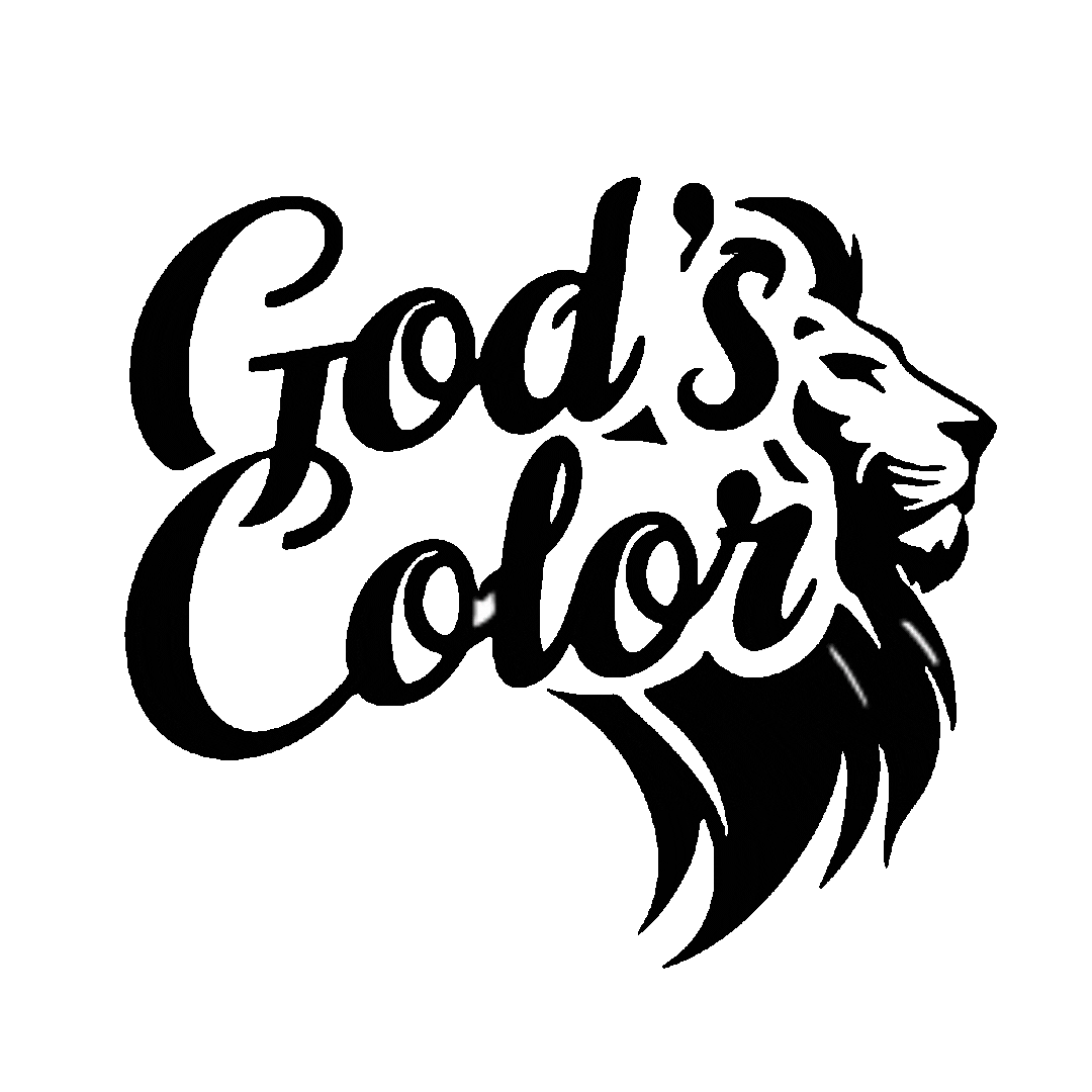 Gods Color